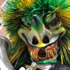 Basler Fasnacht 2019 - 051